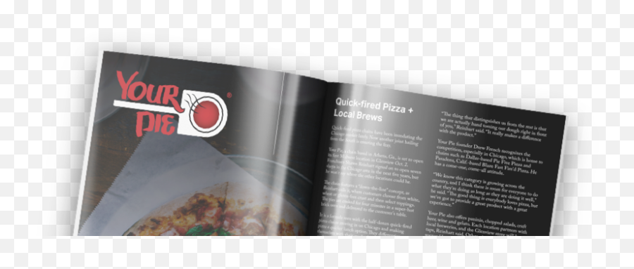 Pizza Restaurant Franchise - Your Pie Emoji,Rio Rancho Pie At 'i Heart Emoticon Ny Pizza