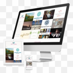 Playa Web Design Web Development Agency Playa Del Carmen - Web Design Emoji,Web Design Images Emotion