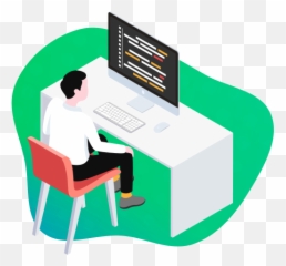 Fanexam Nps Features - Office Worker Emoji,Elaborate Keyboard Emoticons