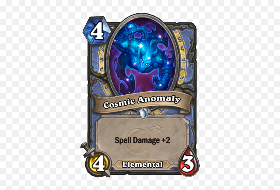 The Boomsday Project Card Reveals Cosmic Anomaly U0026 Shooting - Black Cat Hearthstone Emoji,Mana Color Emojis The Boomsday Project Card Reveals Cosmic Anomaly U0026 Shooting - Black Cat Hearthstone Emoji,Mana Color Emojis
