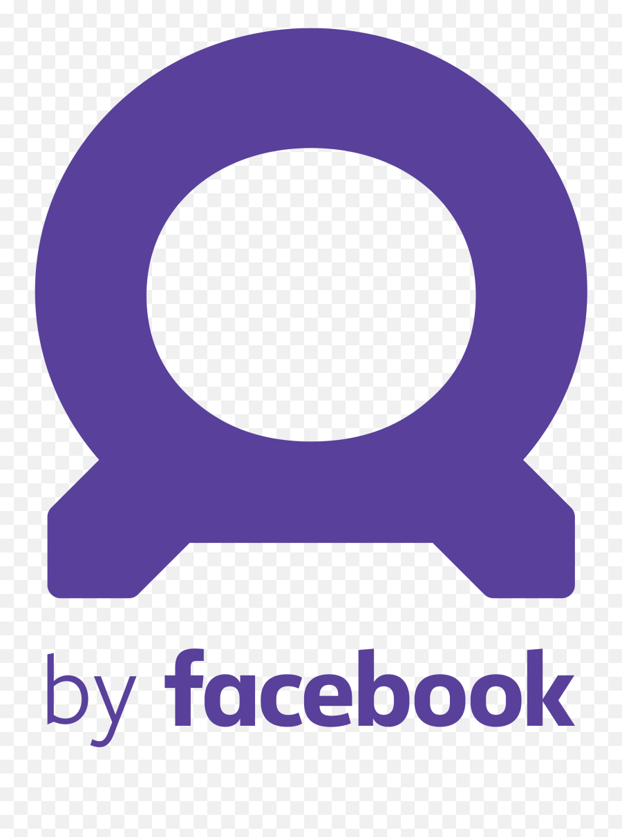 Trademarks - Facebook Audience Network Icon Png Emoji,List Of Emotion Fb