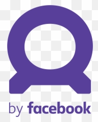 Trademarks - Facebook Audience Network Icon Png Emoji,List Of Emotion Fb