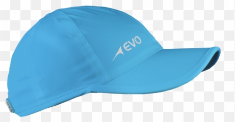 Download Side Cap Cyan - Cap Cyan Png Emoji,Free Dunce Cap Emoticon