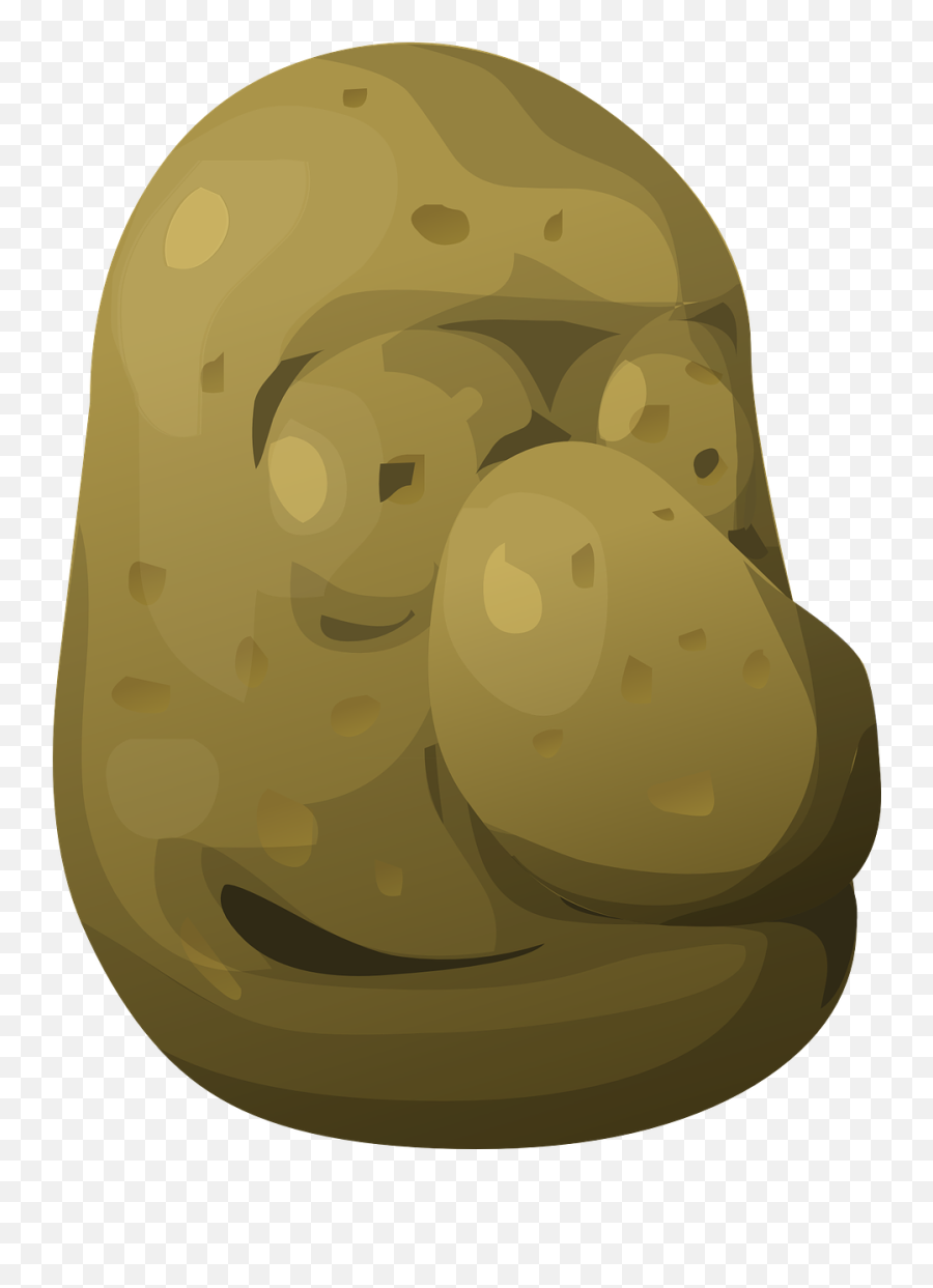 Download Free Photo Of Facecarvedrockboulderstone - From Face Sign In Treasure Emoji,Cartoon Face With Emotions Template