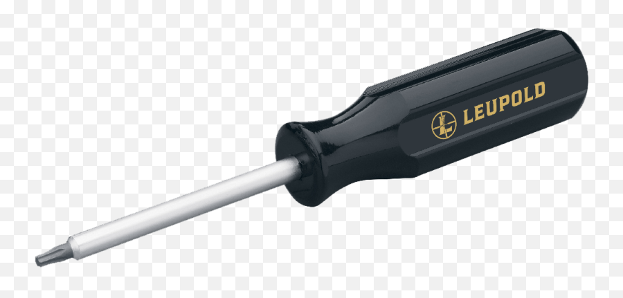 Torx Driver - Torxmejsel Emoji,Old Fashioned Knife Emoji