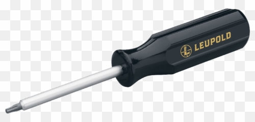 Torx Driver - Torxmejsel Emoji,Old Fashioned Knife Emoji