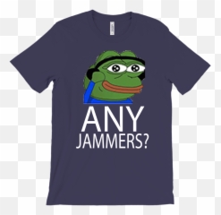 Pepejam - Pepejam Youtube Stream Tracks And Playlists From Jenoptik Emoji,Use Frankerfacez Emojis In Any Channel