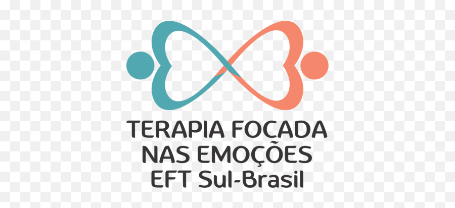 Therapy - Dot Emoji,Emotion De Whatsapp Em Png Therapy - Dot Emoji,Emotion De Whatsapp Em Png