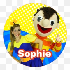 Pin En Bely Y Beto - Party Emoji,Invitacion De Emojis Sin Datos