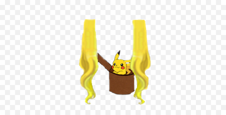 Pikachu T Shirt Roblox - Blond Hair Png Roblox Emoji,How Do You Put Emojis In Roblox