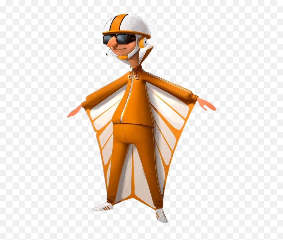 The Most Edited Victor Picsart - Vector Despicable Me Transparent Emoji,Invictor Emojis