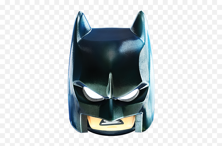 Lego Batman 3 Beyond Gotham For Xbox One - Region 1 Lego Batman Head Png Emoji,Lego Batman One Emotion