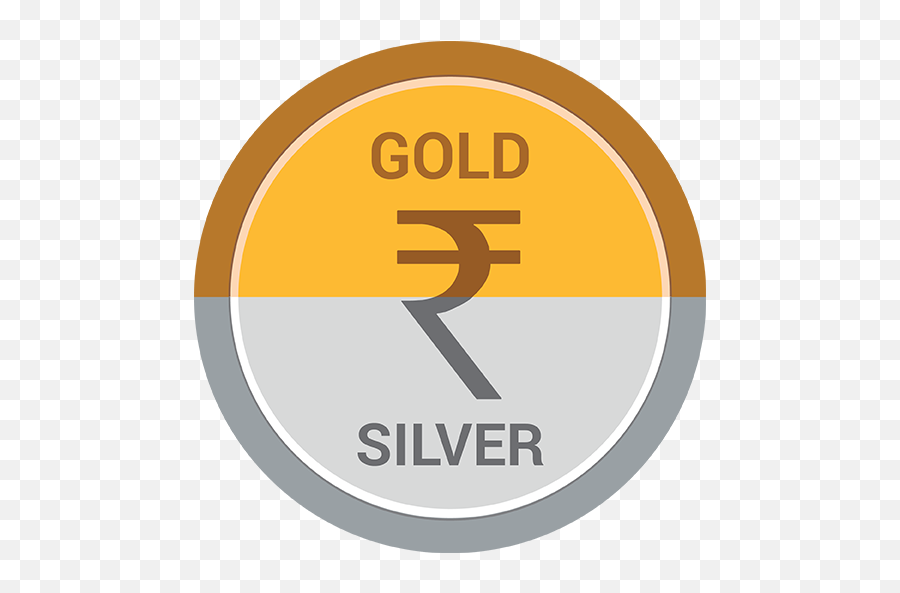 India Gold And Silver Rates - Apps On Google Play Dot Emoji,Livedollar Sign Emoticon