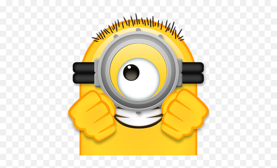 Minions Emoji,Pregnant Emoji