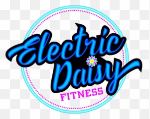 Pole Dancing Classes Buffalo Ny Pole - Language Emoji,'the Emotion, It Was Electric.':