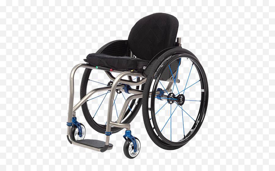 Products - Ti Lite Wheelchair Png Emoji,Smartdrive Versus Emotion