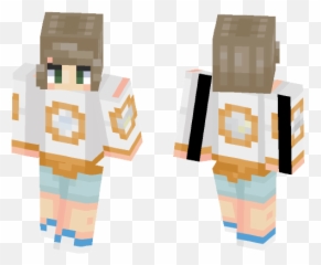 Download - Ghost Stories Keiichiro Minecraft Emoji,Bb8 Emoji