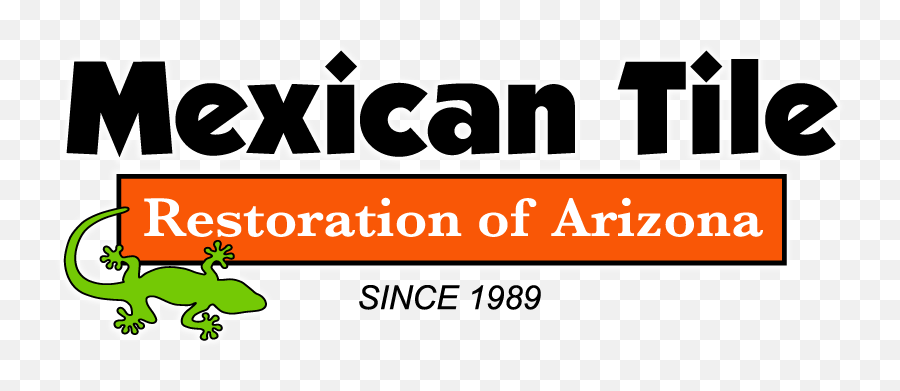 Mexican Tile Restoration Inc Reviews - Estilista Emoji,Emotions Floor Tiles