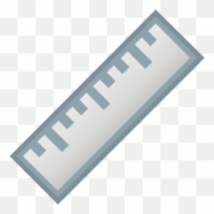 Straight Face Emoji Android - Straight Obnects,Android 9.0 Oreo Emojis