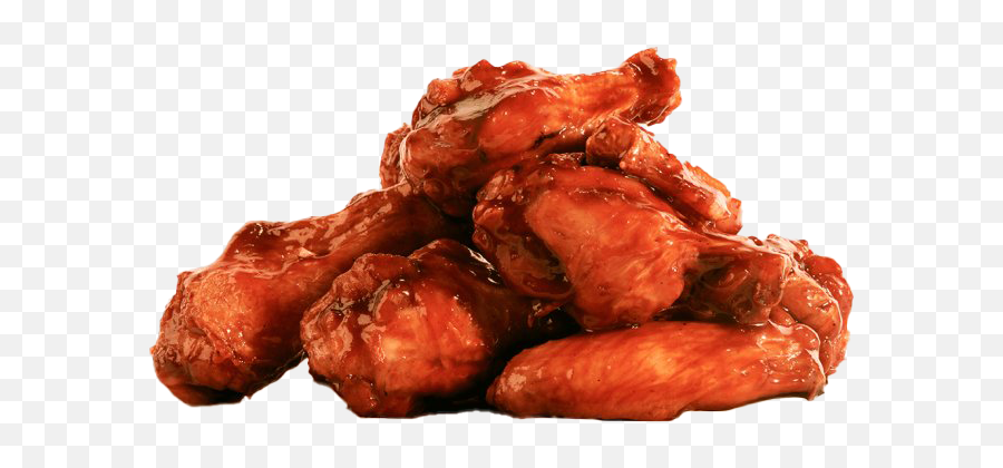 Chicken Wings Png Transparent Image - Chicken Wings Png Emoji,Chicken Wing Emojis