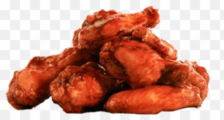 Chicken Wings Png Transparent Image - Chicken Wings Png Emoji,Chicken Wing Emojis