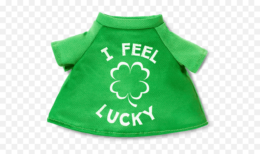 I Feel - Solid Emoji,Vent St Patrick's Day Emotions
