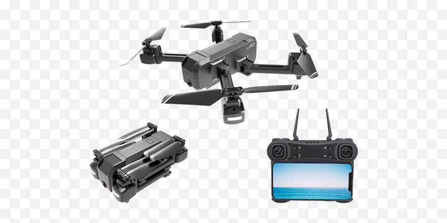 Transfer 4k Videos From My Dji Drone - Kf 607 Drone Emoji,My E58 Emotion Drone Did Not Come With A Micro Sd Slot