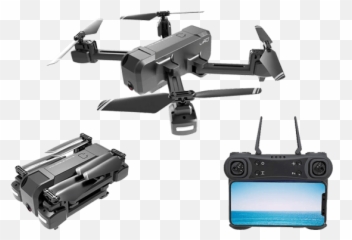 Transfer 4k Videos From My Dji Drone - Kf 607 Drone Emoji,My E58 Emotion Drone Did Not Come With A Micro Sd Slot