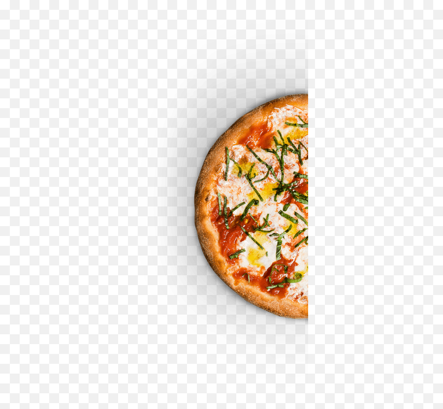 Our Menu Flippers Pizzeria - Flippers Pizza Menu Emoji,Boneless Pizza With Emojis