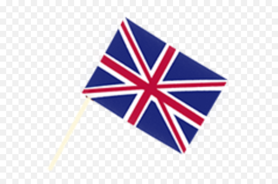 Free Online British British Flag Flag Vector For - Vertical Emoji,Dutch Flag Emoji