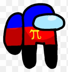 Polyamoryus - Dot Emoji,Polyamory Emojis