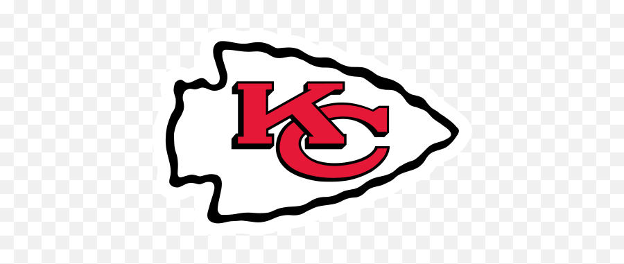 Cleveland Browns Nfl - Kansas City Chiefs Logo Png Emoji,Official Nfl Team Emojis