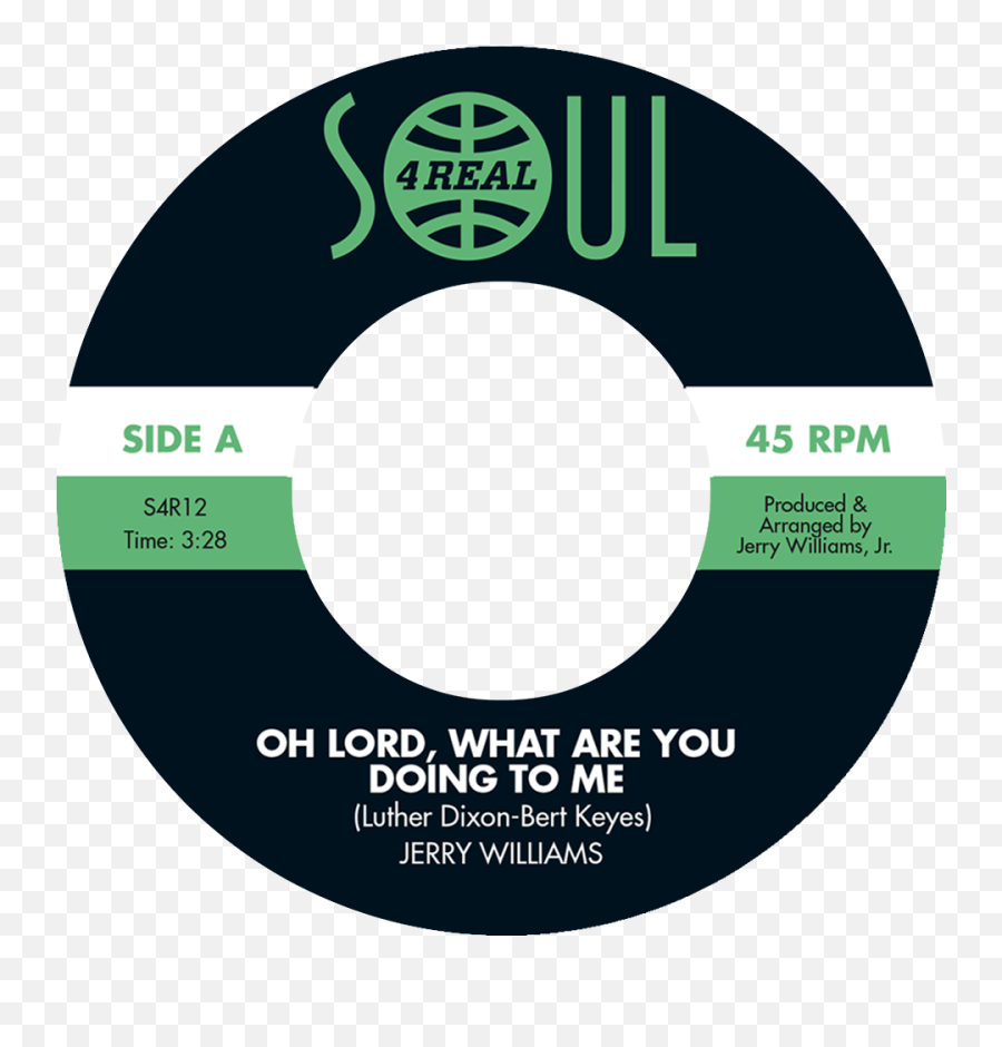 Soul 4 Real Records - Adriana Evans Emoji,Soul Emotions Its Time For Lovw