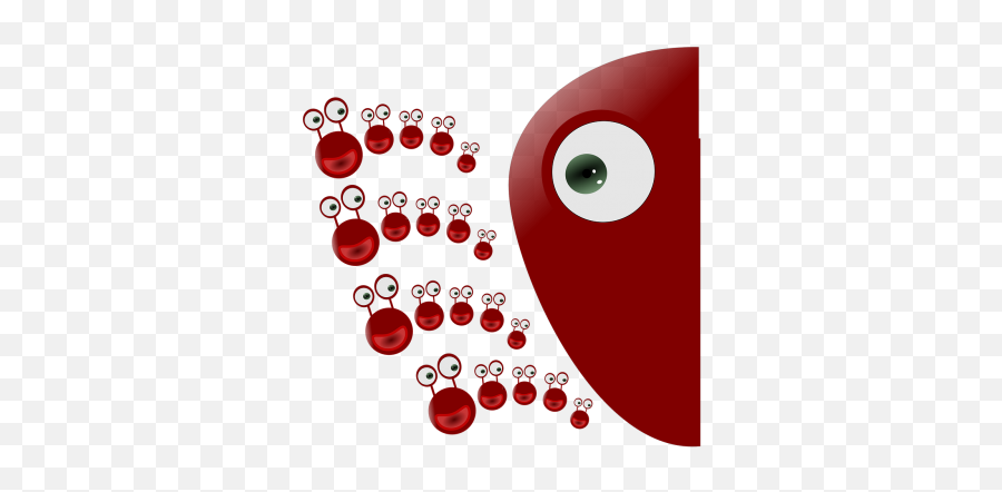 Free Photos Funny Symbol Search Download - Needpixcom Dot Emoji,Frog And Coffee Emoji