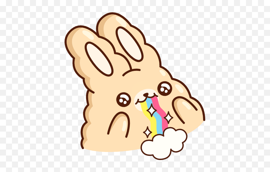 7 Line Sticker Ideas Line Sticker Character Design Emoji - Line Stickers Cute Bunny,Pixiv Emoticons