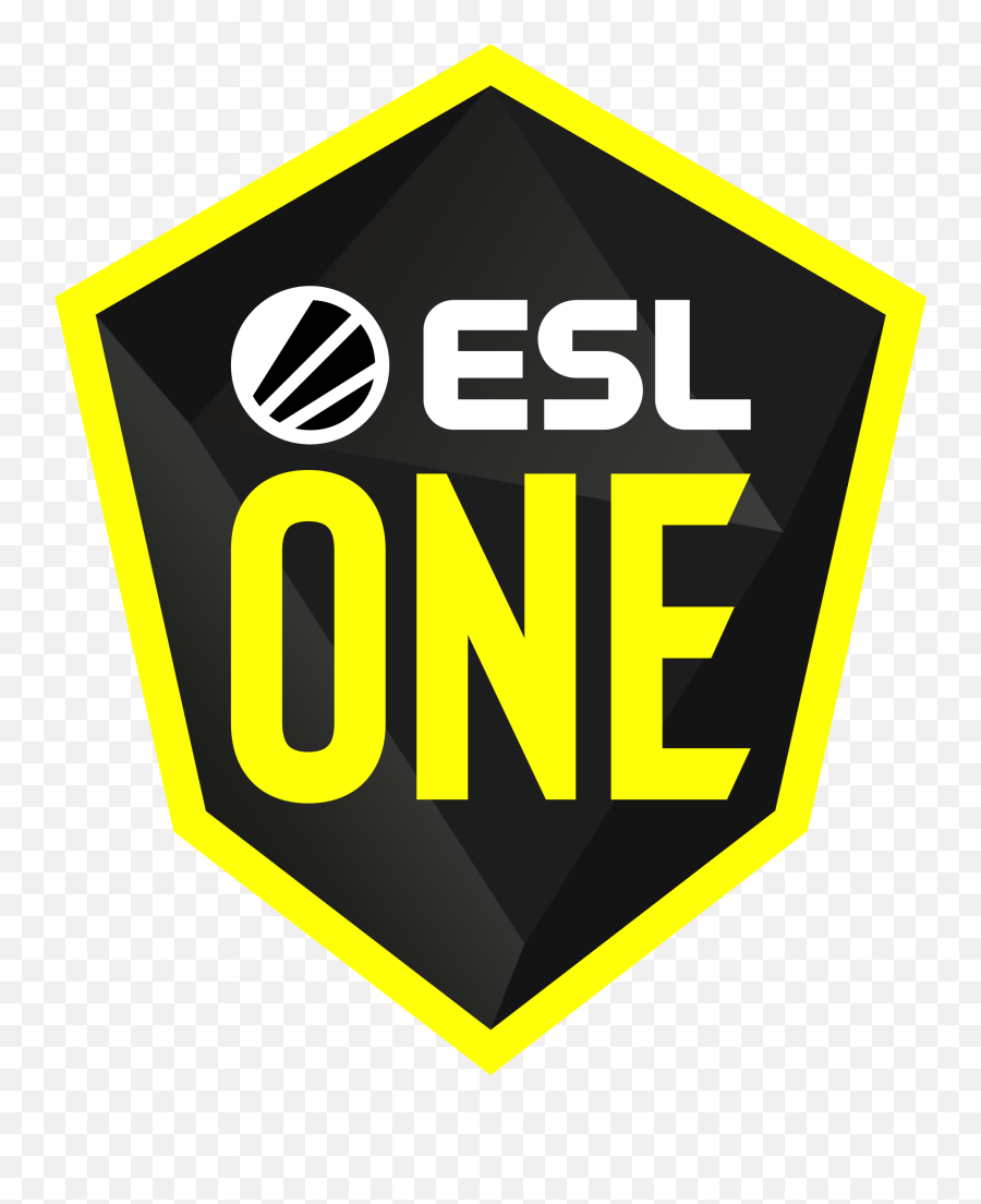 Dota 2 Betting - Esl One Cologne 2019 Logo Emoji,Dota Emotions