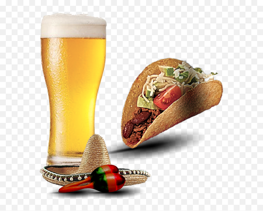 About Us - Beer Glassware Emoji,New Mexican Food Emojis