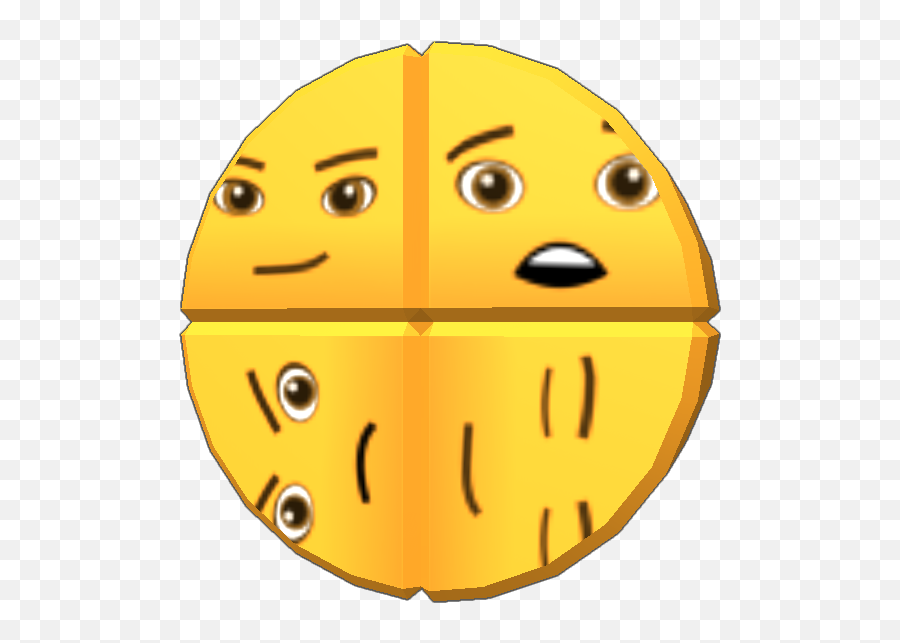 Coins Xd Copy And Sell - Happy Emoji,Xd Emoticon Png