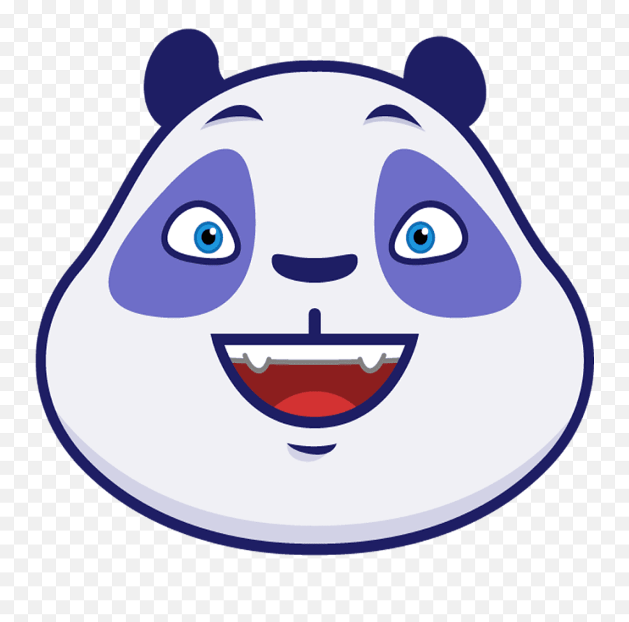 Rumr - Crunchbase Company Profile U0026 Funding Happy Emoji,Aignal Messenger Emoticon