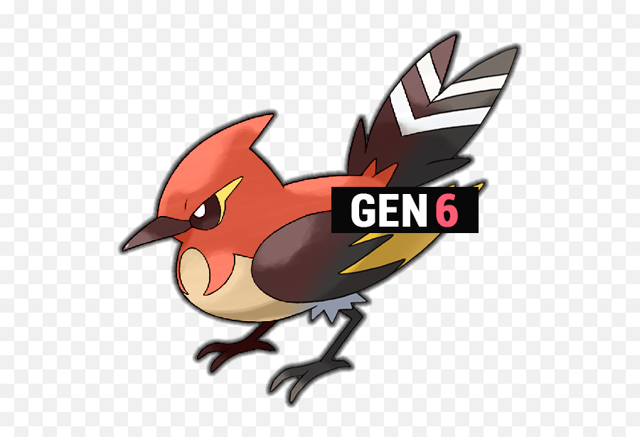 Lewtwo - U2022 Shiny Pokemon Art U2022 Fletchling Evolution Pokemon Emoji,Red Cardinal Bird Emoji