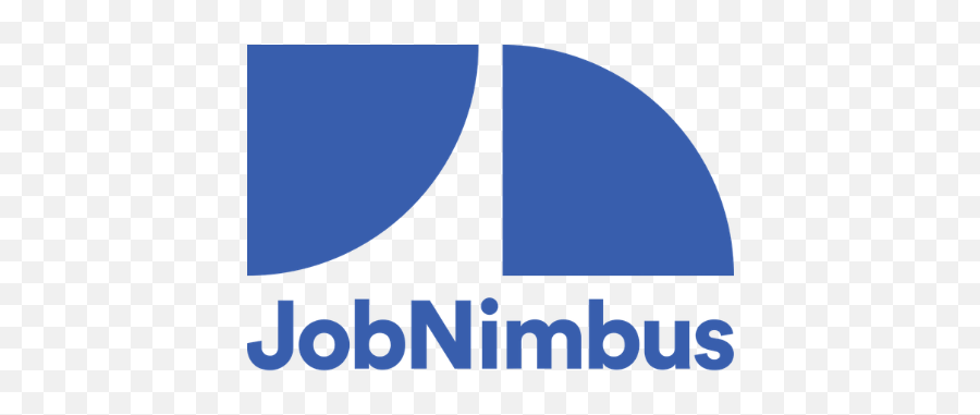 Jobnimbussunlight Financial Webinar U2014 Rooferscoffeeshop - Language Emoji,Srs Bsns Face Emoticon