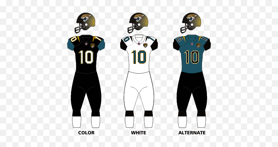 2013 Jacksonville Jaguars Season - Jacksonville Jaguars Home Away Alt Jersey Emoji,Seattle Sehawks Emoticons