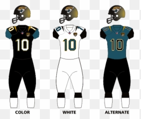 2013 Jacksonville Jaguars Season - Jacksonville Jaguars Home Away Alt Jersey Emoji,Seattle Sehawks Emoticons