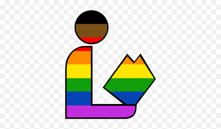Resources Emoji,Famous Artwork That Shows Emotion Of Pride