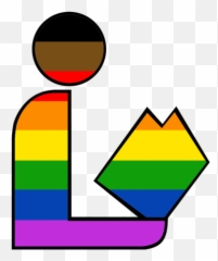 Resources Emoji,Famous Artwork That Shows Emotion Of Pride