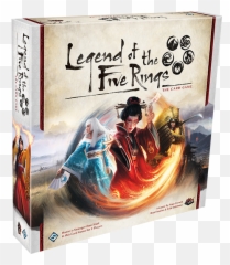 Legend Of The Five Rings Old Emoji,Emotion Spear Through Chest