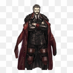 Dcom Frontline Command An Xcom X Girls Frontline Quest - Berezovich Kryuger Girls Frontline Emoji,Ornery Face Emoticon