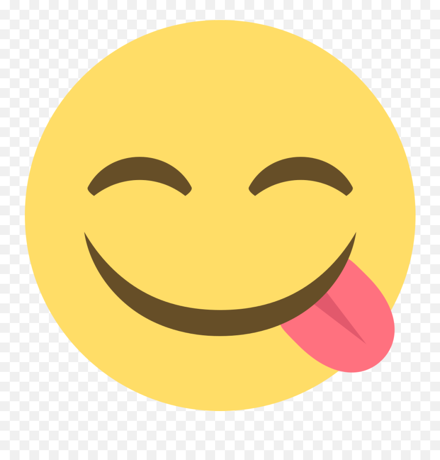 Pensive Face Emoji Clipart - Emoji De Ojos Volteados,Pensive Emoji