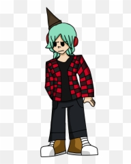Roblox Community - Fictional Character Emoji,Roblox Rogue Test Chat Emojis