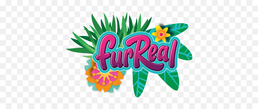 Furreal Friends Pets Toys Videos - Hasbro Decorative Emoji,Goodnight Emoji Art